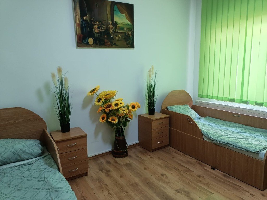 Casa Nestor — imagine 2